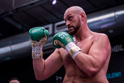 tyson fury odds william hill|william hill accedi.